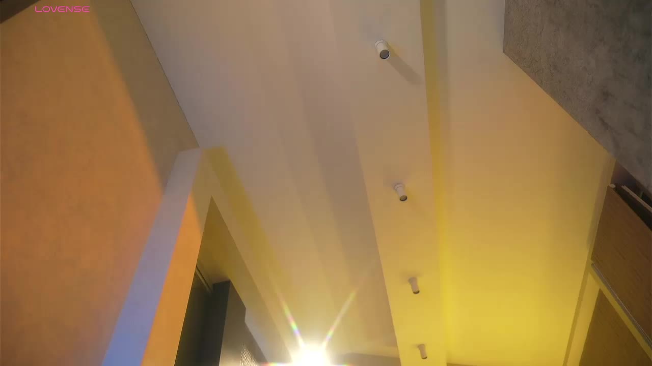 suk-ki Live Sex August 20, 2026