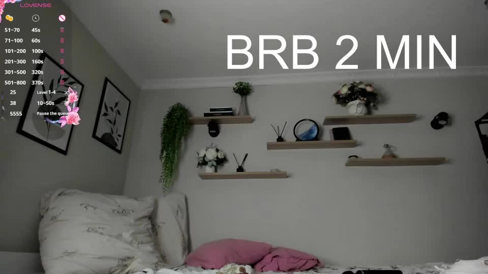 sophia_turn Live Sex August 20, 2026