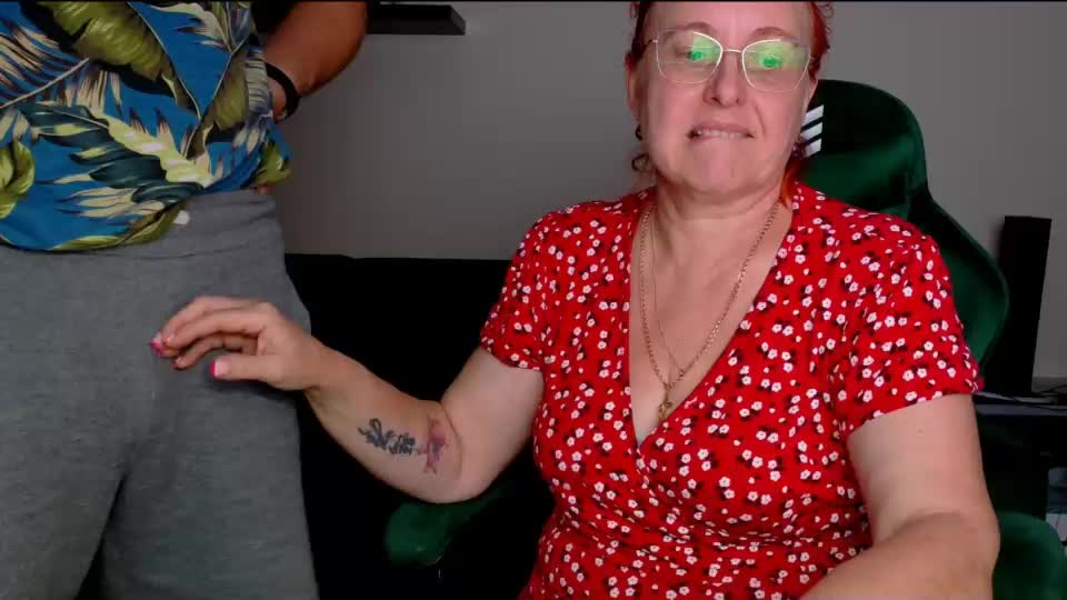 joannaandneighbour Live Sex August 20, 2026
