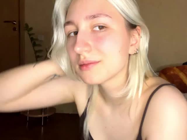 NorikoFalis Live Sex August 20, 2026