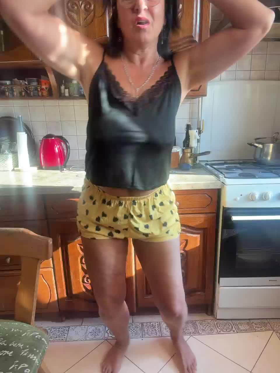 Fiona7 Live Sex August 20, 2026