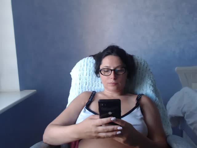 AmandaFresh24 Live Sex August 20, 2026