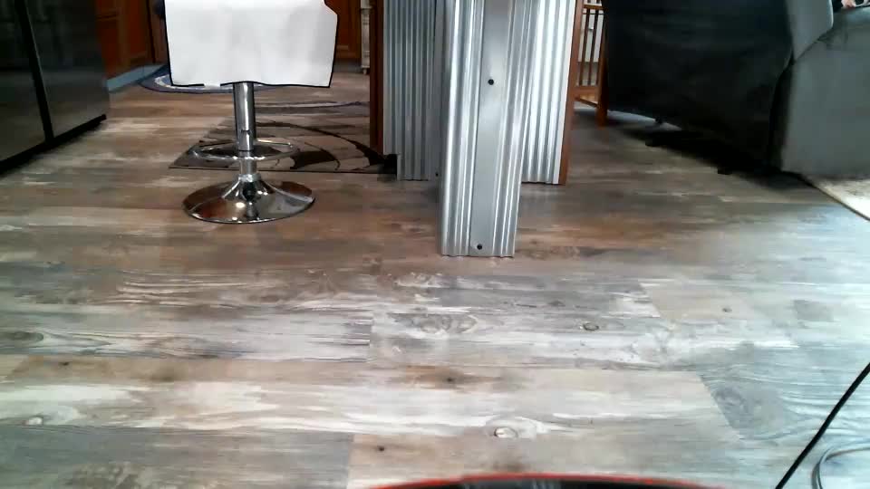 lovingcouple1969 Live Sex August 20, 2026