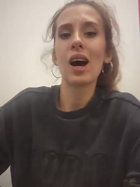 KittyTempreXXX Live Sex August 20, 2026