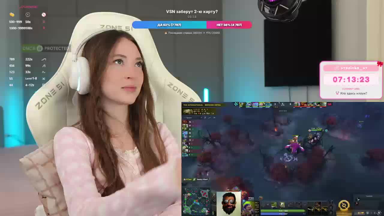 lollipop-o Live Sex August 20, 2026