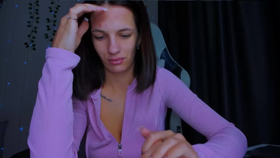 karla_lim Live Sex August 20, 2026