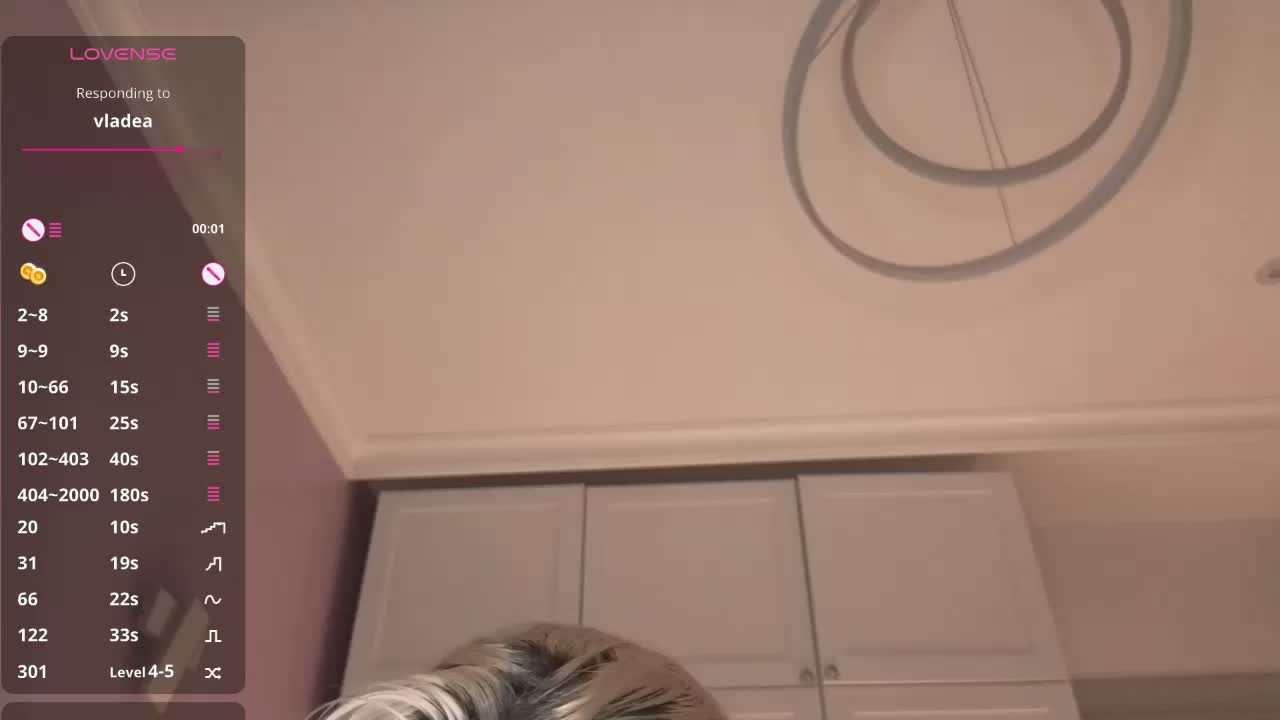 Alicee-teasee Live Sex August 20, 2026