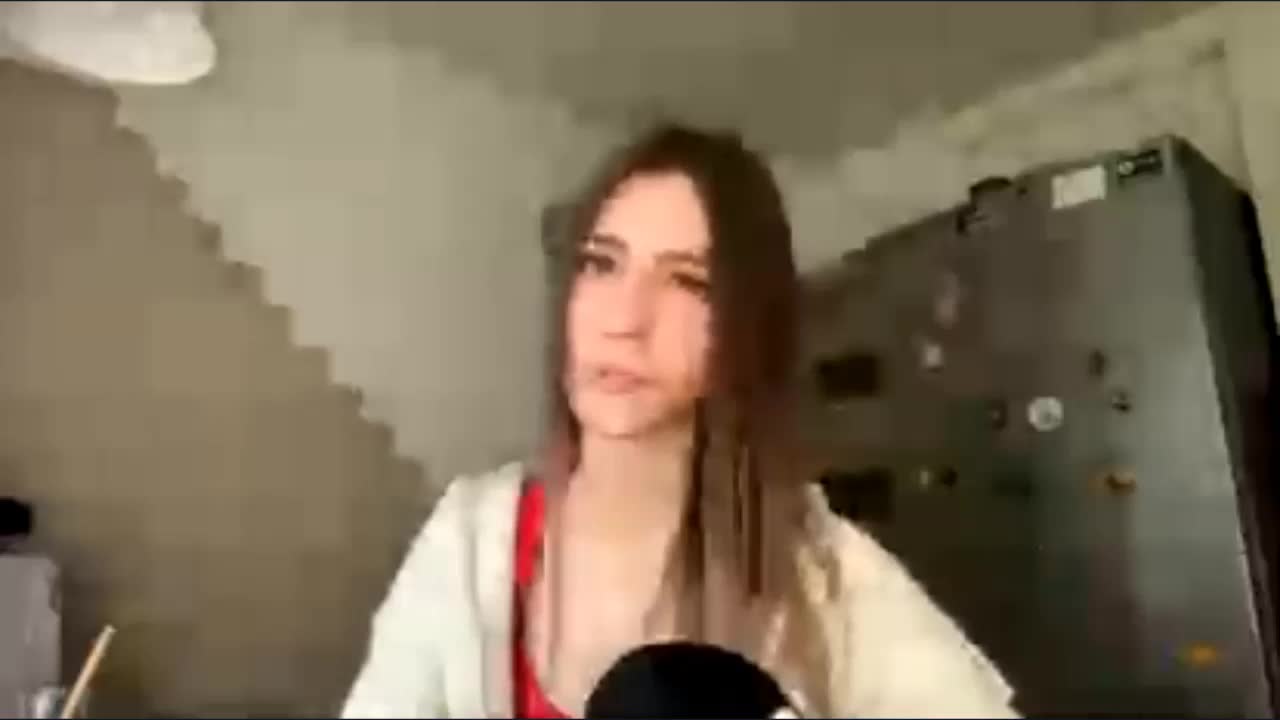 AshantiBadolato Live Sex August 20, 2026
