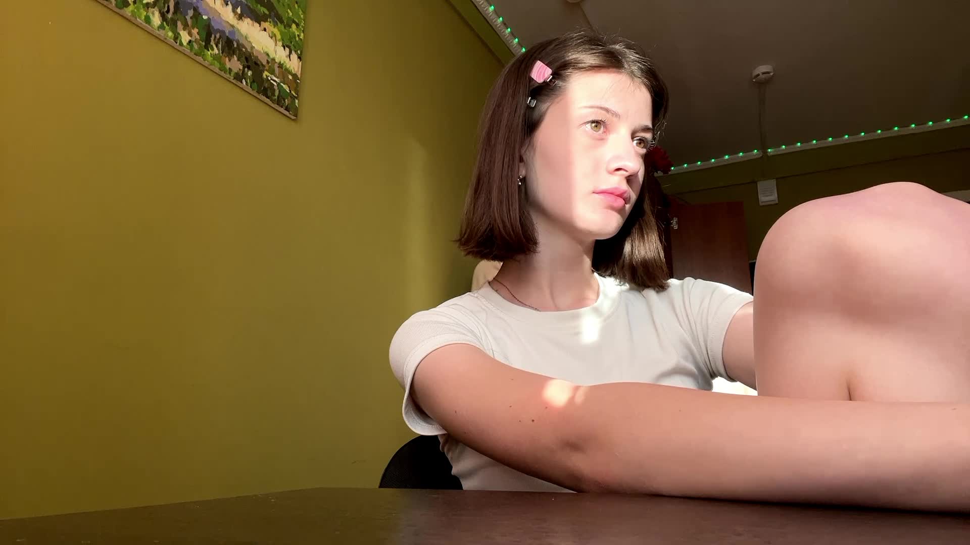 Barbara1 Live Sex August 20, 2026