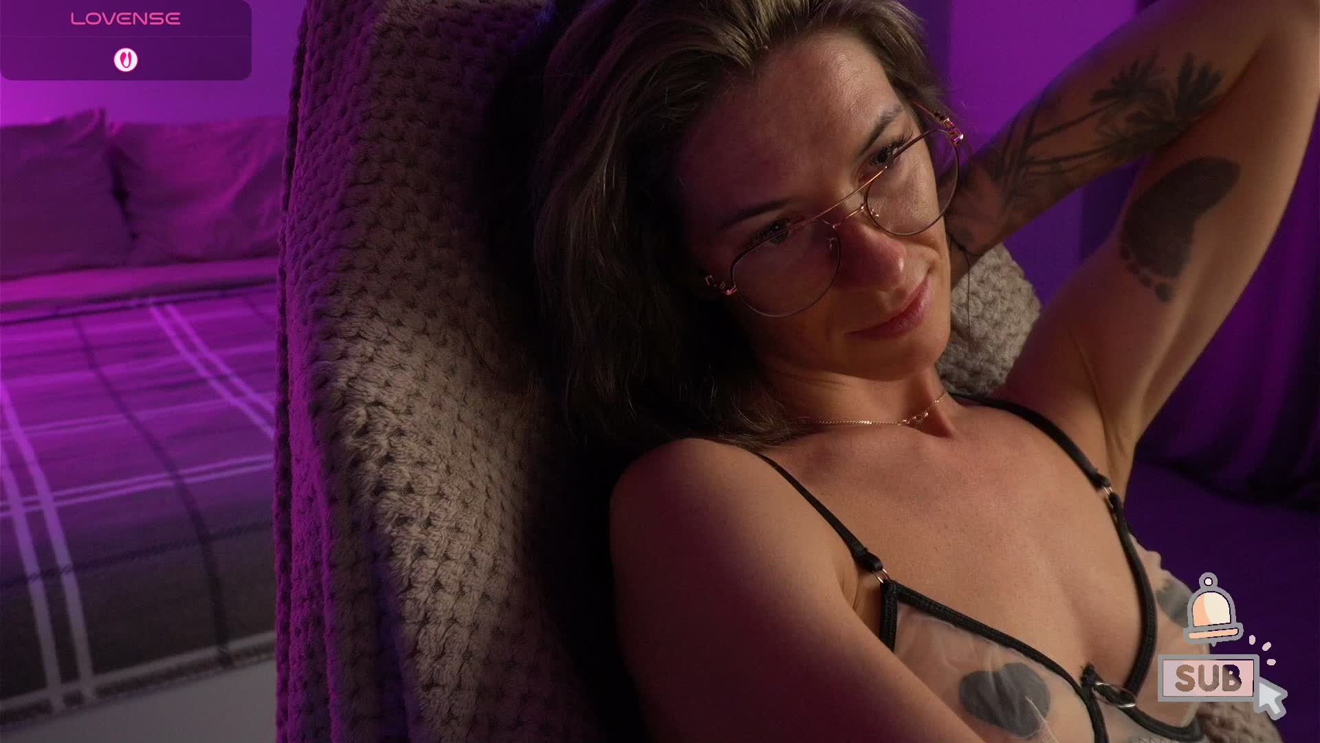 KatyKar Live Sex August 21, 2026