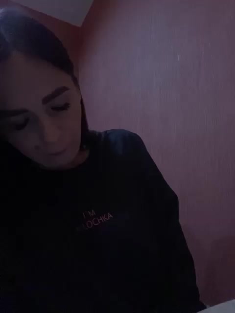 Polichkaaaa Live Sex August 21, 2026