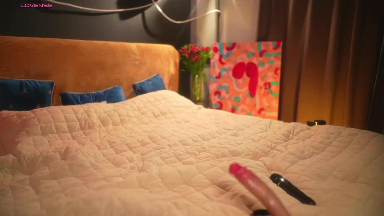 suk-ki Live Sex August 21, 2026