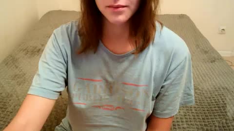 TanaShemow Live Sex August 21, 2026