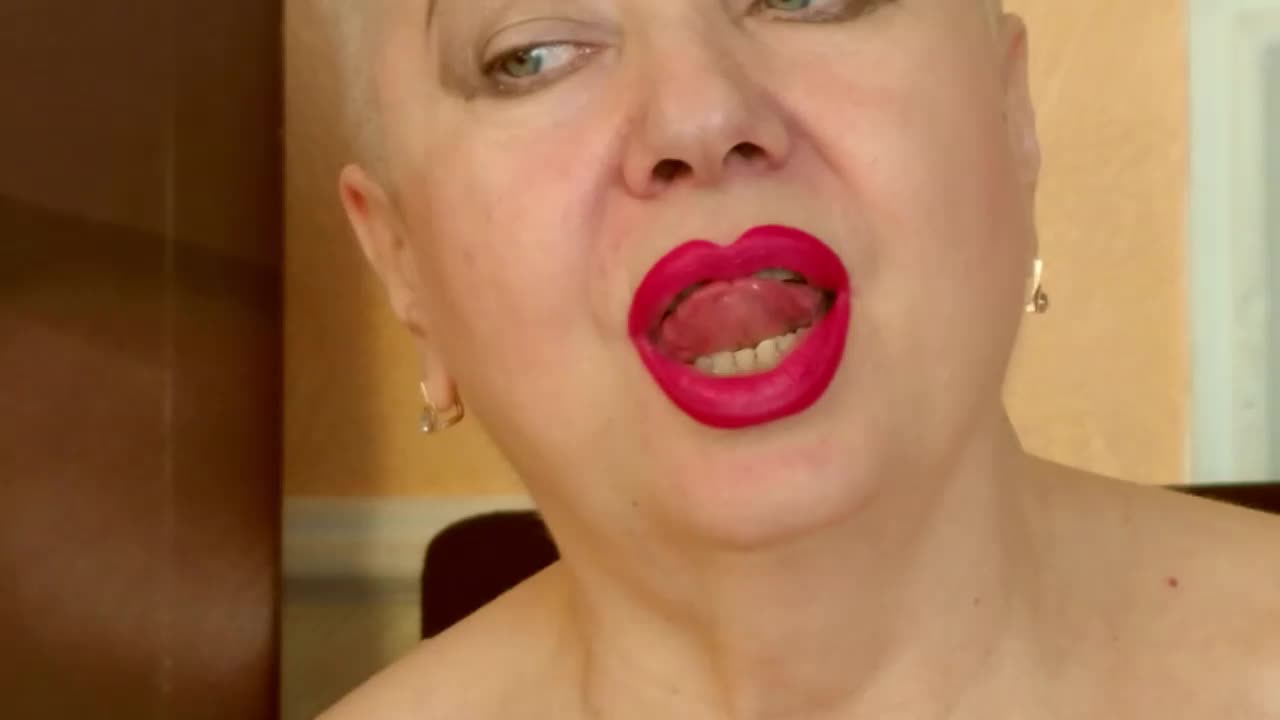 PoshLadyx Live Sex August 21, 2026