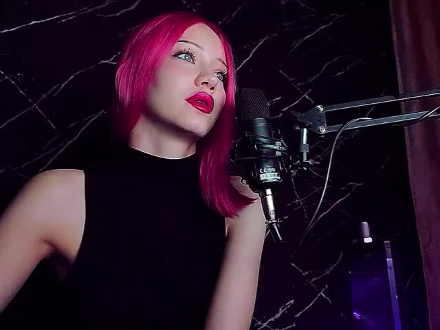 Molodaya Live Sex August 21, 2026