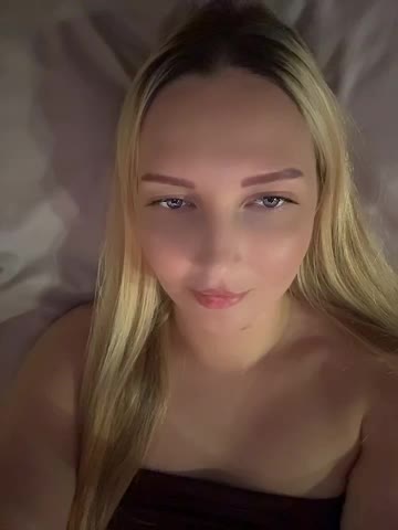 Aleksandrakis Live Sex August 21, 2026