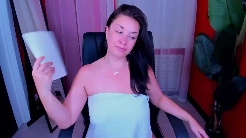 ana_mills Live Sex August 21, 2026