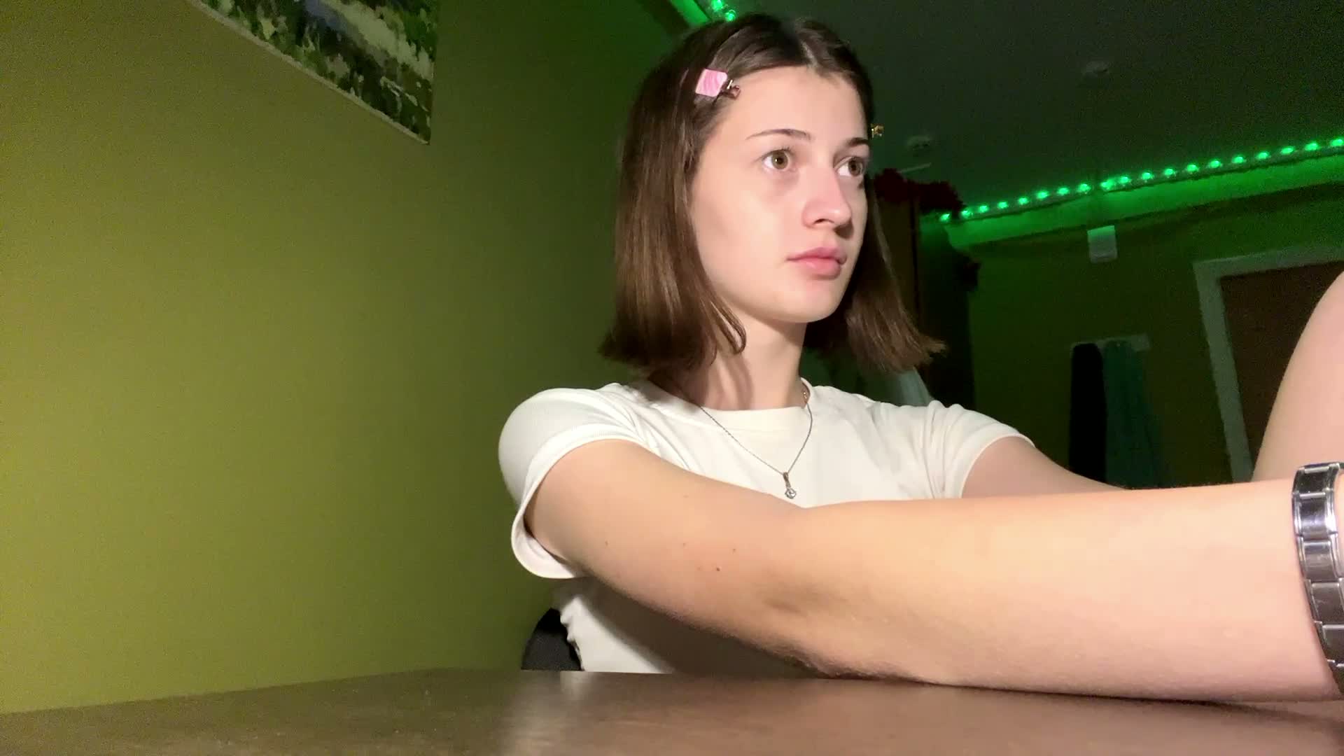 Barbara1 Live Sex August 21, 2026