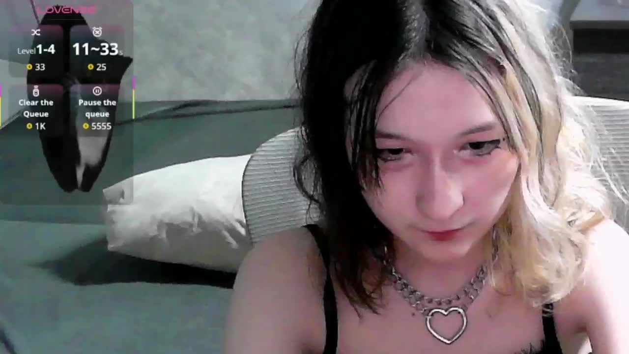 Lilfain-baby Live Sex August 21, 2026
