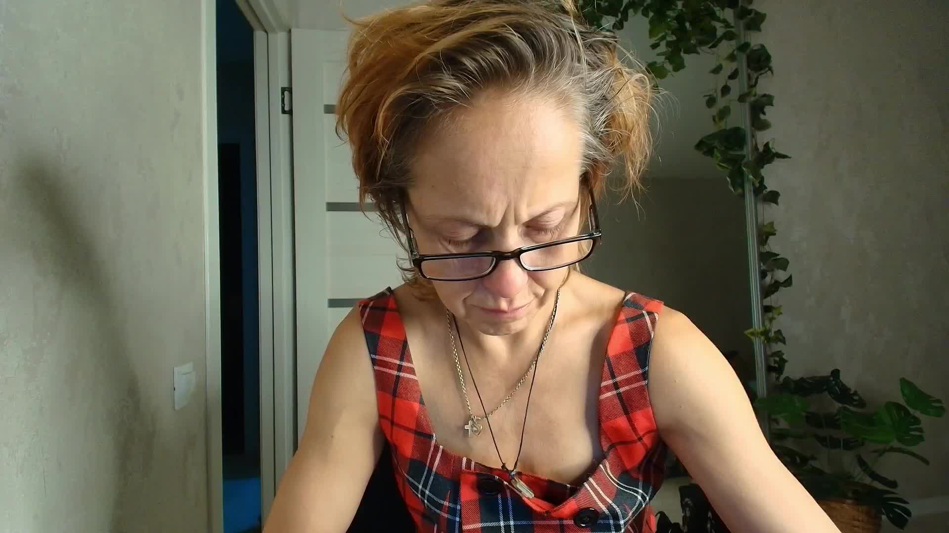 LioraWeiss Live Sex August 21, 2026