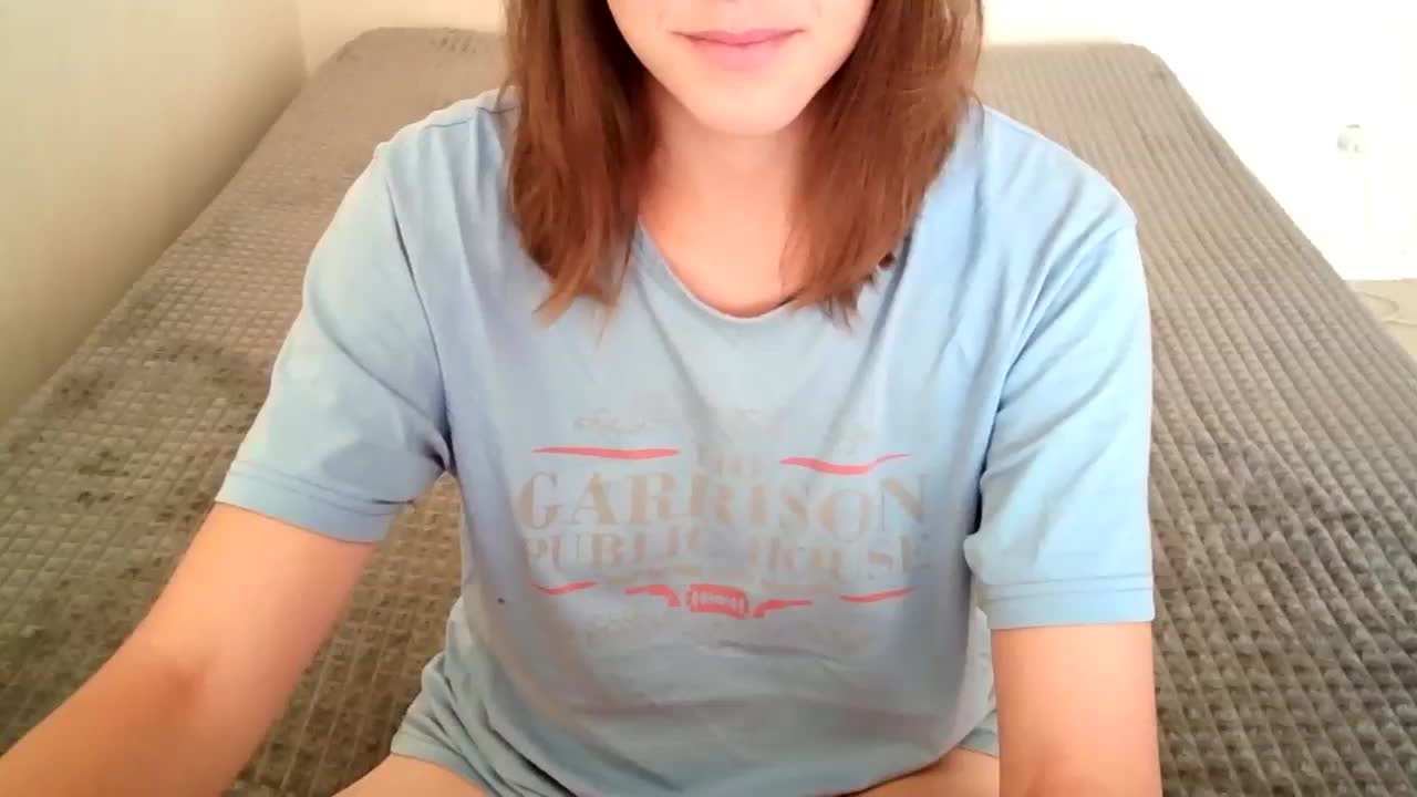 TanaShemow Live Sex August 21, 2026