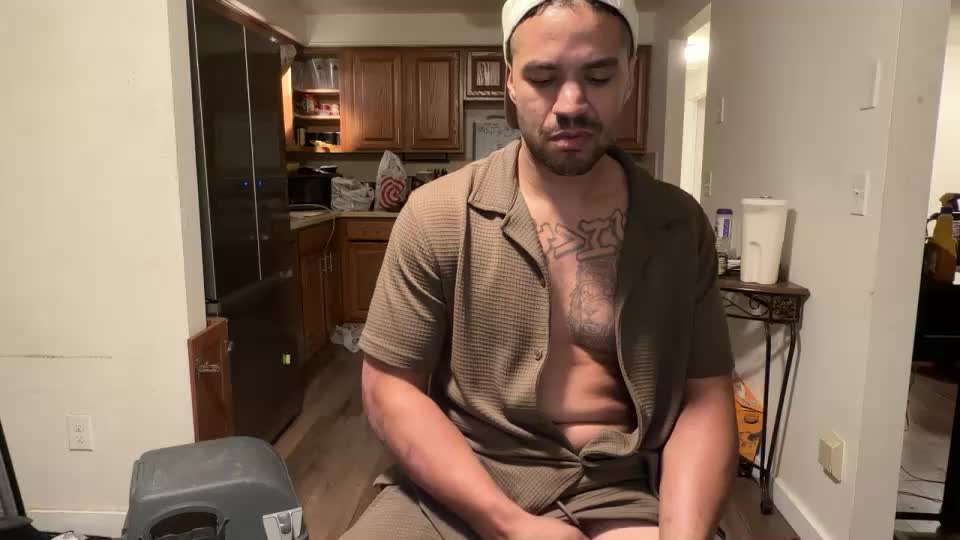 nrgup Live Sex August 21, 2026