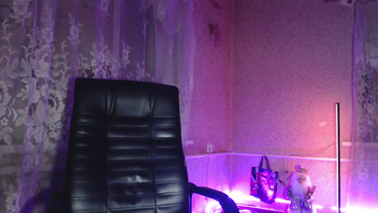 Babymuro4ka Live Sex August 21, 2026