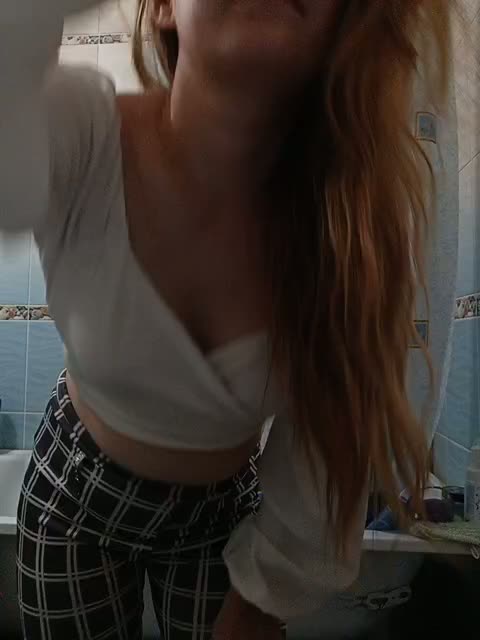 Mmmmyyyyrrrr Live Sex August 21, 2026
