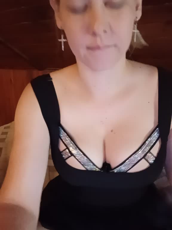 AnastasiaSinfil Live Sex August 21, 2026