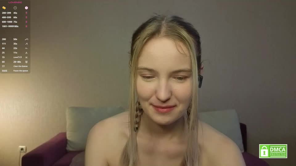 tashinapetitto Live Sex August 21, 2026
