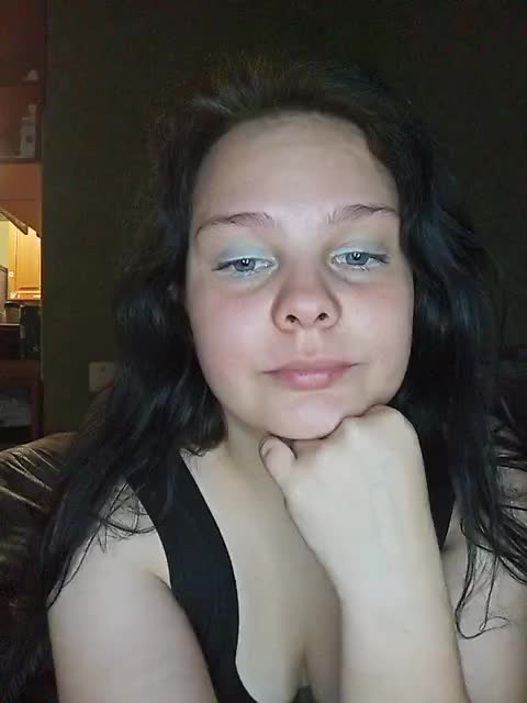 SweetPiggy Live Sex August 21, 2026