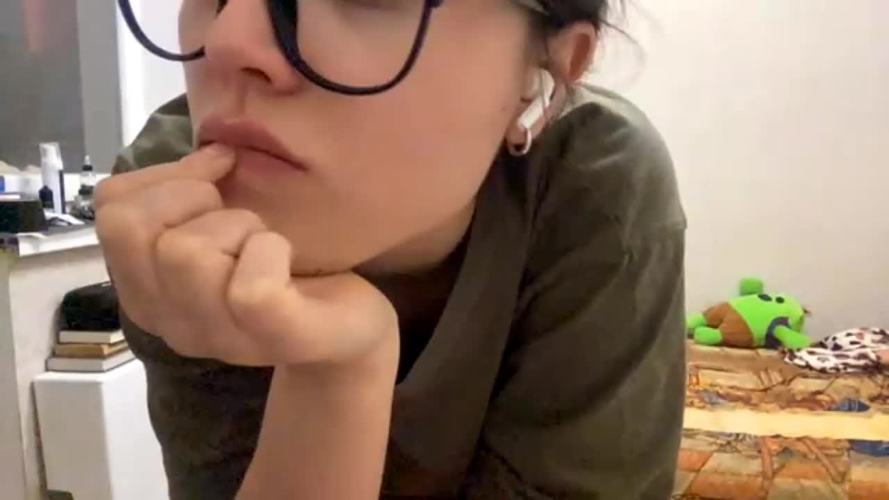 AltagraciaTrudics Live Sex August 21, 2026