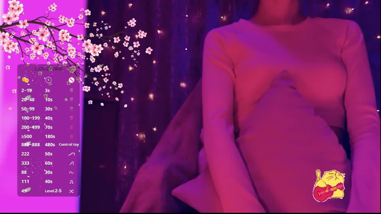 Taliswoman Live Sex August 21, 2026