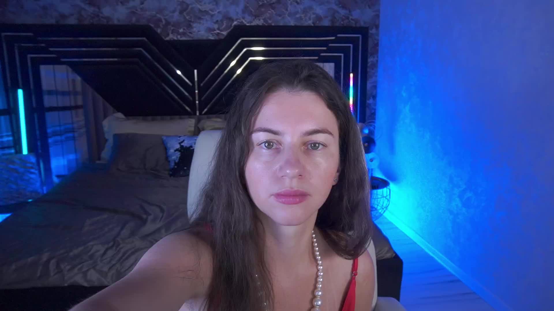 LittleJulii Live Sex August 21, 2026