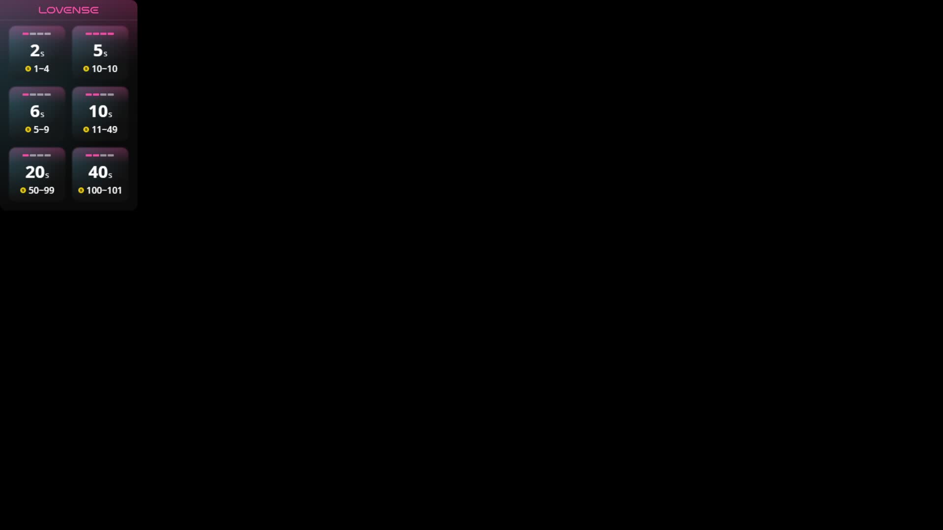 Katepleasure Live Sex August 21, 2026