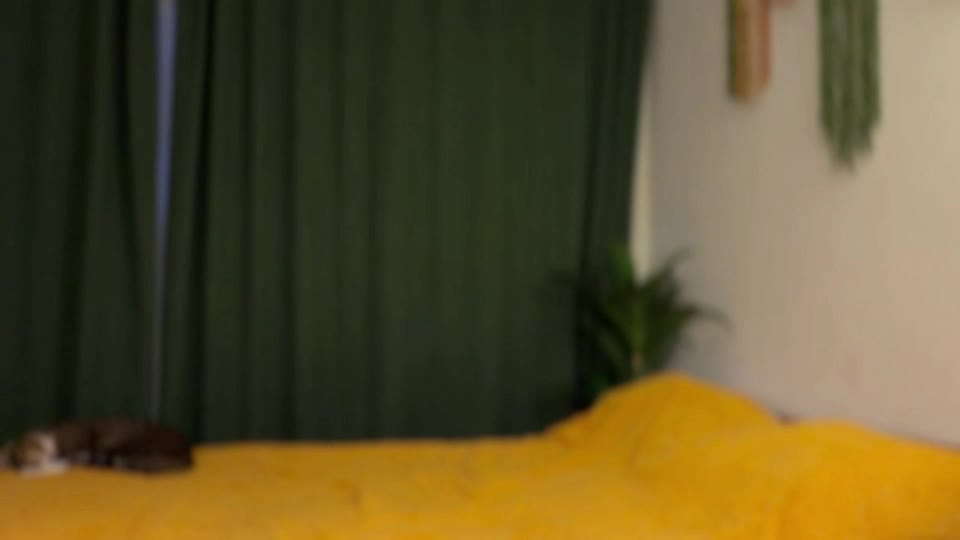lovelykatea Live Sex August 21, 2026