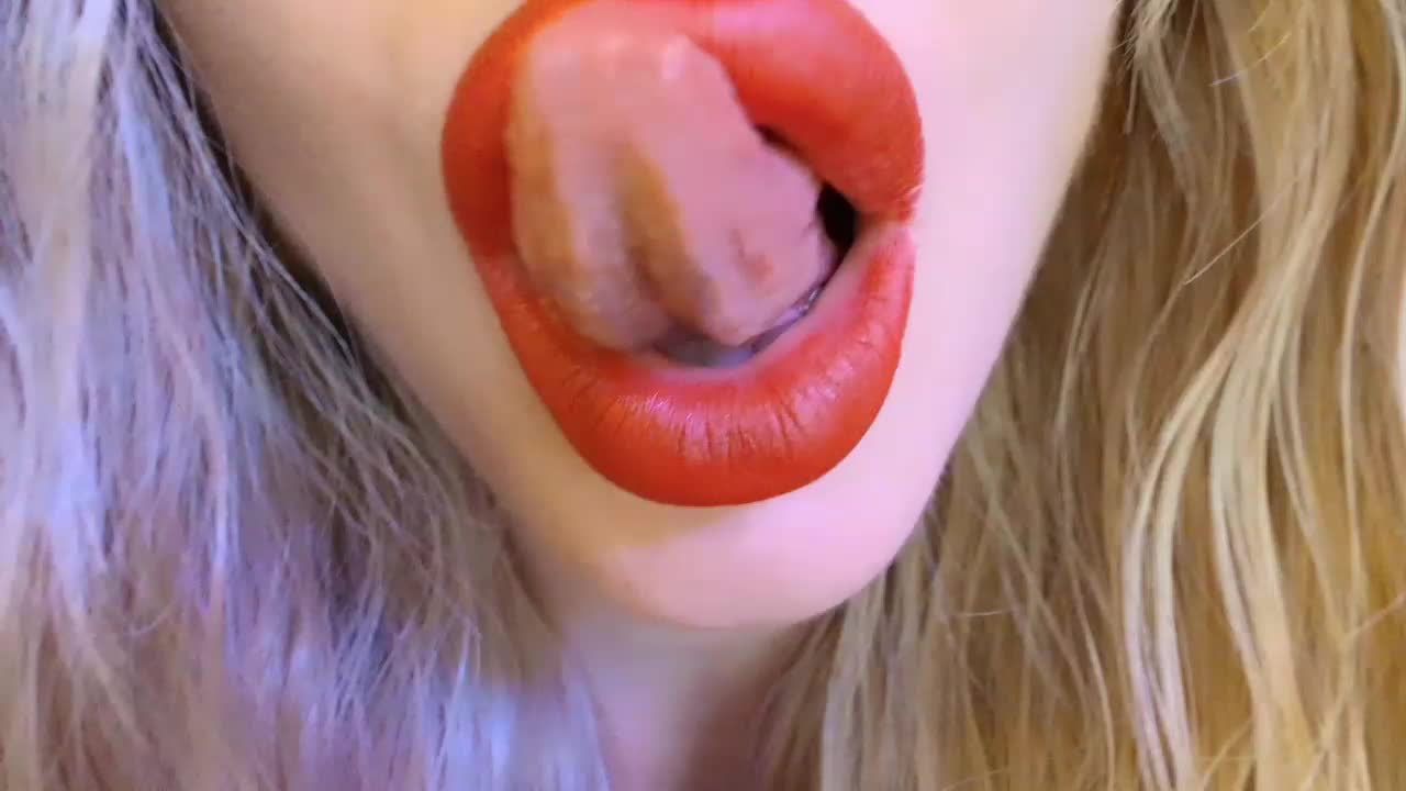Liliiaxxx Live Sex August 21, 2026