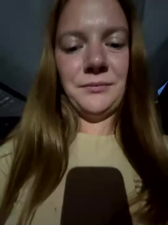 Alissass Live Sex August 21, 2026