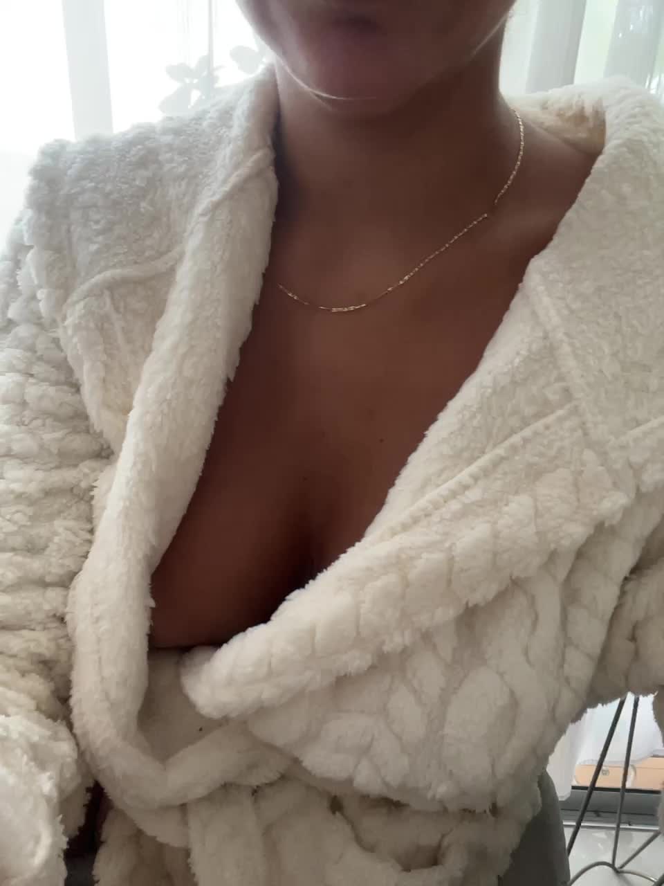 EmilyLeah Live Sex August 21, 2026