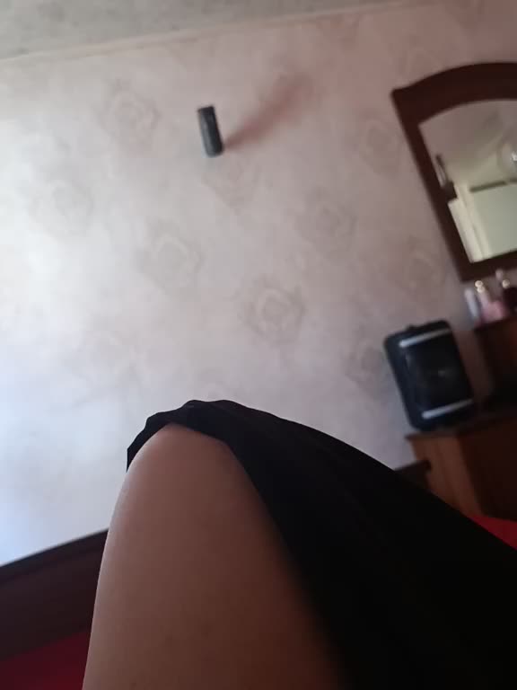 Laura35 Live Sex August 21, 2026