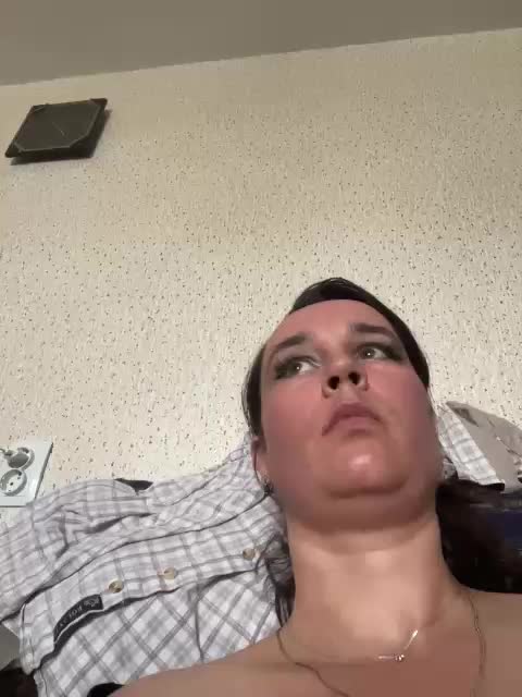 SaliiOnli Live Sex August 21, 2026