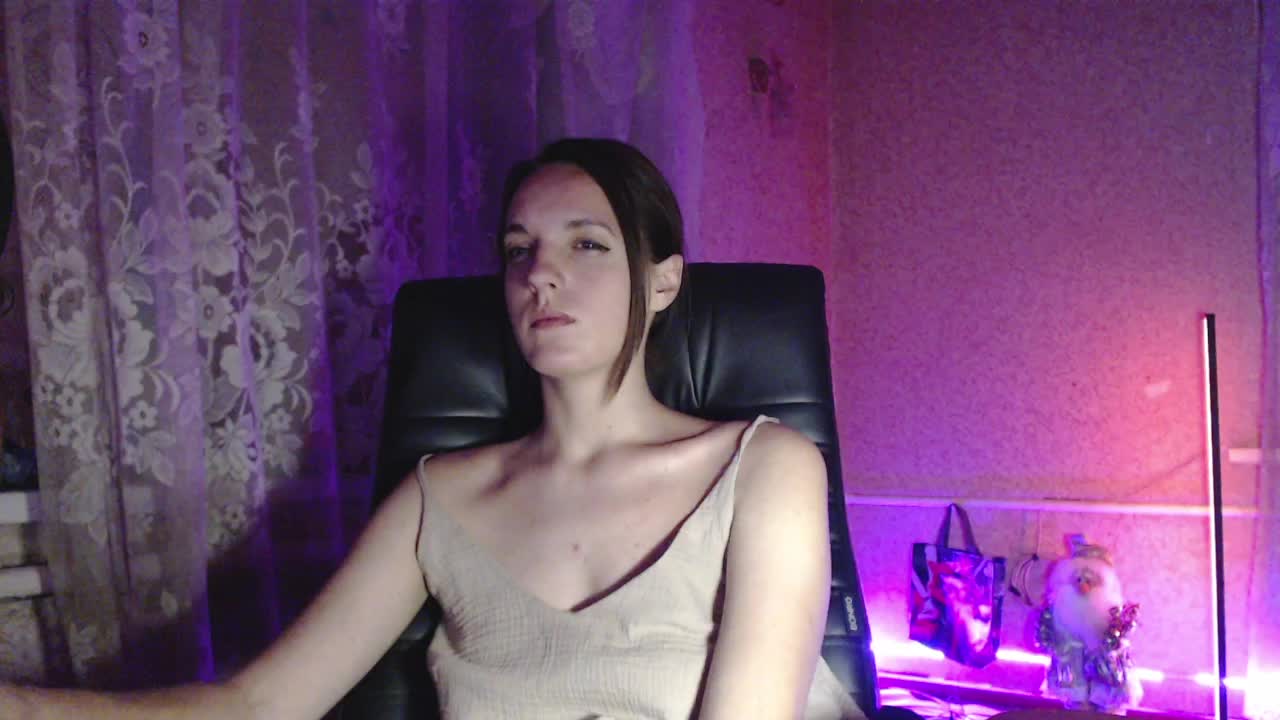 Babymuro4ka Live Sex August 21, 2026