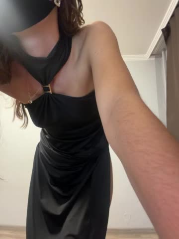 Saliss1 Live Sex August 21, 2026