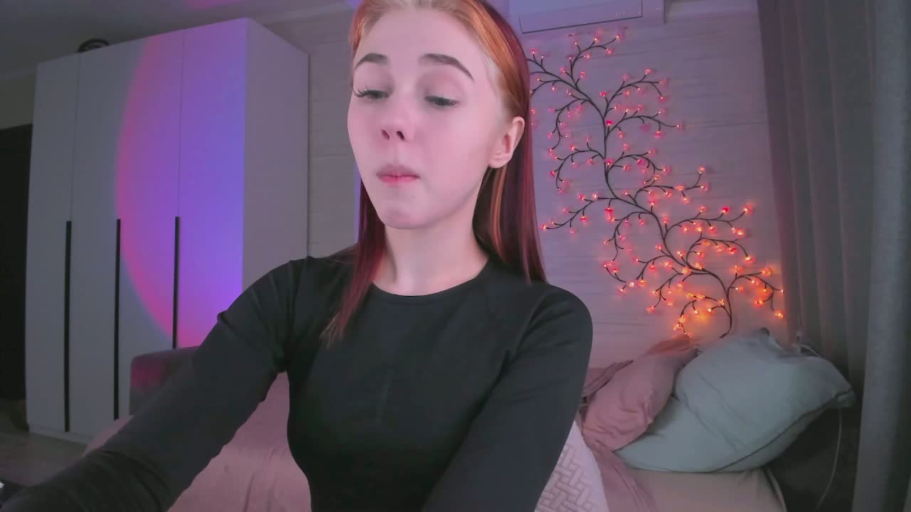 Cute1yoga Live Sex August 21, 2026