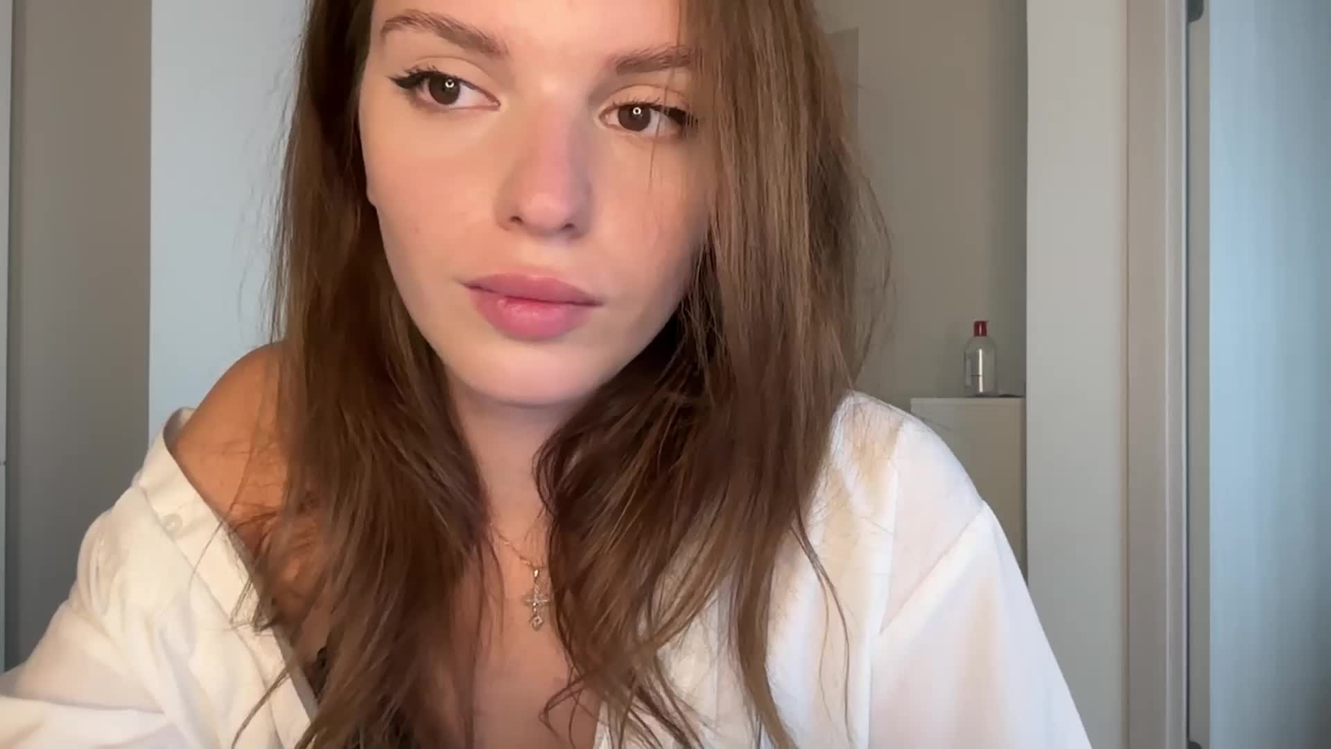 heybeautygirls1 Live Sex August 21, 2026