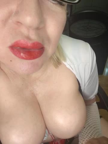 Alya-8 Live Sex August 21, 2026