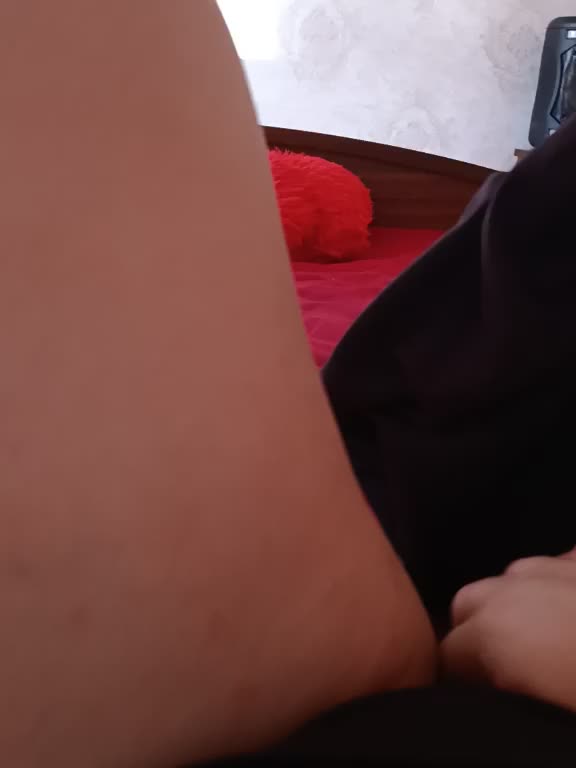 Laura35 Live Sex August 21, 2026