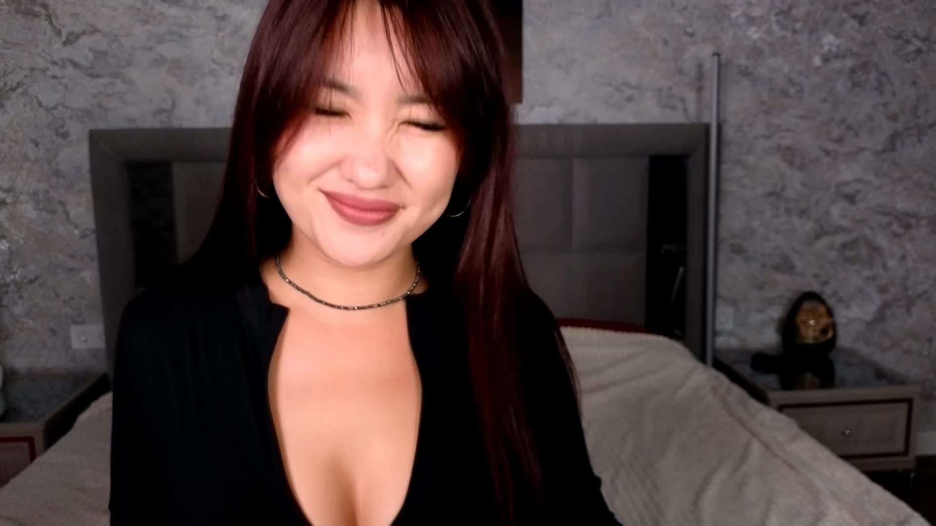 Yukiyasunshine Live Sex August 21, 2026