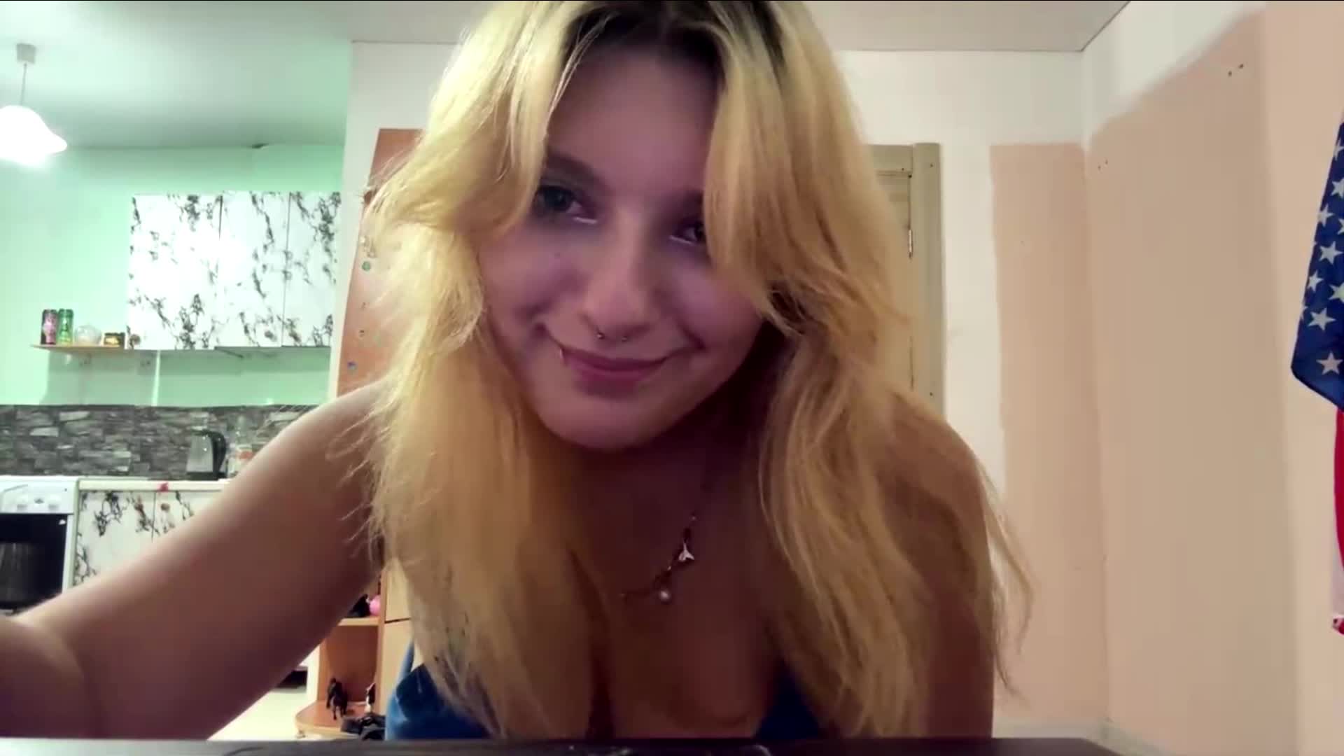 casseyronely Live Sex August 21, 2026