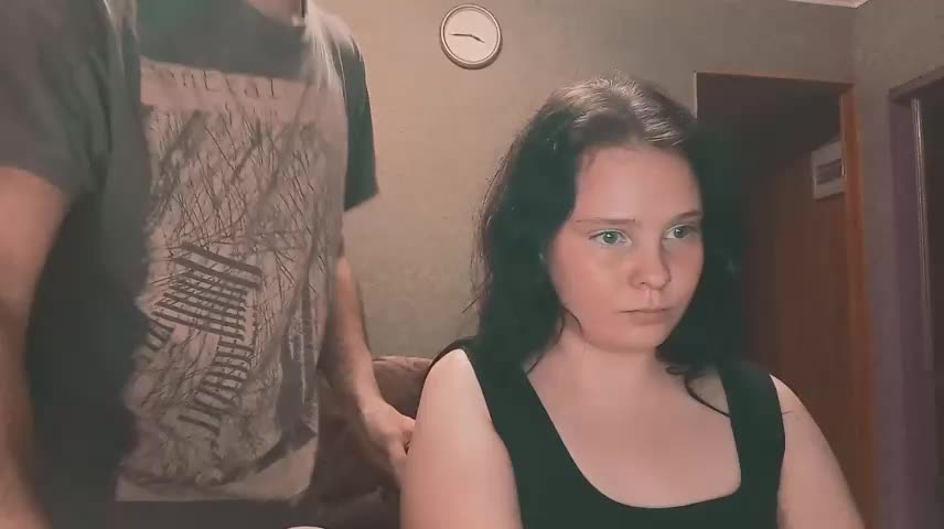 SweetPiggyx Live Sex August 21, 2026